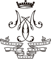 Mannerheim logo